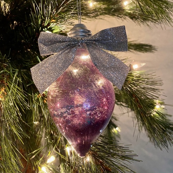 Christmas ornaments - Picture 4 of 7